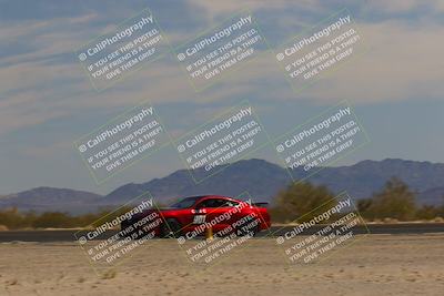 media/Mar-18-2023-Speed Ventures (Sat) [[2b5dd21371]]/3-Green Group/Session 2 (Turn 3 Exit Speed Shots)/